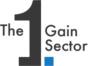The1 Gain Sector